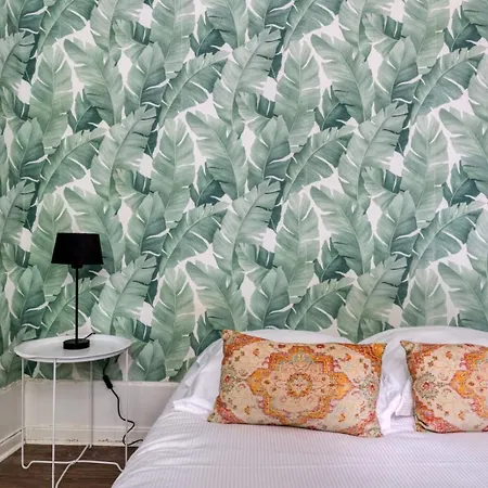 Apartman Charlotte - Charming In The Heart Of The City