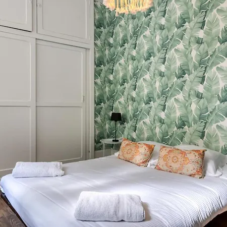 Apartman Charlotte - Charming In The Heart Of The City *
